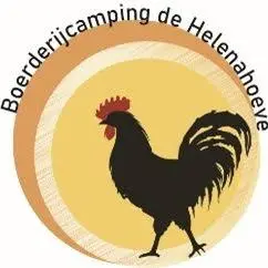 Helenahoeve.nl Favicon