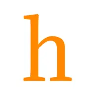 Helenanderson.co.nz Favicon