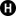 Helenazhang.com Favicon