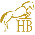 Helenbellequestrian.co.uk Favicon