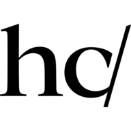 Helencummins.com Favicon