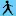 Helendoronvietnam.com Favicon
