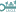 Heleneetlacledeschamps.fr Favicon