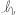 Helenekemp.com Favicon