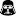Helenissocial.ca Favicon