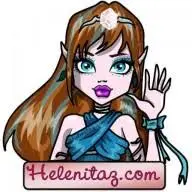 Helenitaz.com Logo