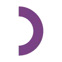 Helenkellerintl.org Favicon
