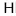 Helenleeloves.com Favicon