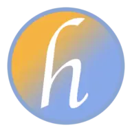 HelenmGconsulting.com Logo