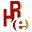 Helens.gr Favicon