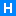 Helenskinz.co.nz Favicon