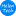 Helentech.net Logo