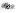 Helenteede.com Favicon