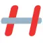 Helentex.com Favicon