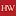 Helenwalsh.ca Favicon