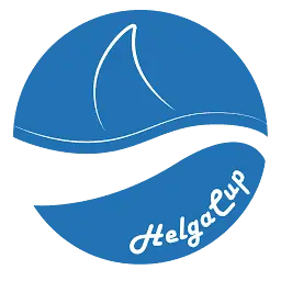 Helgacup.de Favicon