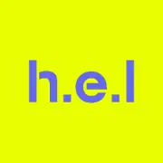 Helgroup.de Favicon