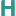 Helha.be Logo