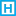 Heli.com.vn Favicon