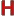 Heli24.ch Logo