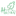Helian.hu Favicon