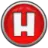 Heliard.ru Favicon