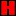 Heliblocktours.com Logo