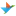 Helic3Oniusrcharithonia.com Favicon