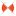 Heliceo.com Favicon