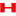 Helichina.com Logo
