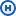 Heliclub.ru Favicon