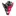 Helicommand.com Favicon