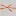 Helicoptermarketing.com Favicon