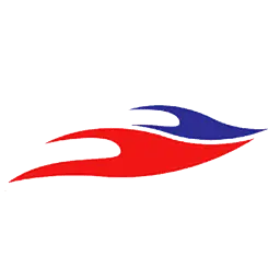 Helicopterscambodia.com Logo