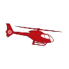 Helicoptertourscapetown.co.za Favicon