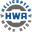 Helicopterworkaids.com Logo