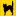 Helicraft.com Favicon