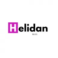 Helidan.fr Logo