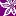 Helidee.fr Favicon