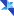 Helidon.io Favicon