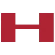 Helieurope.eu Logo
