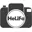 Helifo.ch Favicon
