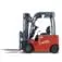 Heliforklifts.co.nz Favicon