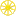 Helijoratai.lt Favicon