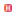 Helikanon.com Favicon