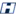 Heliland.com Logo