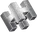 Helima.de Favicon