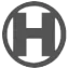Helimetrex.com.au Logo