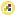 Heliobit.com Favicon