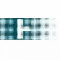 Heliograph-Holding.com Logo